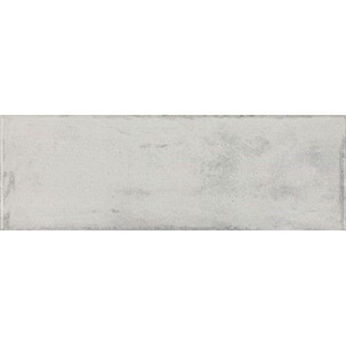 

Плитка Fabresa Arles Silver 30x10 1.2 м2, Arles