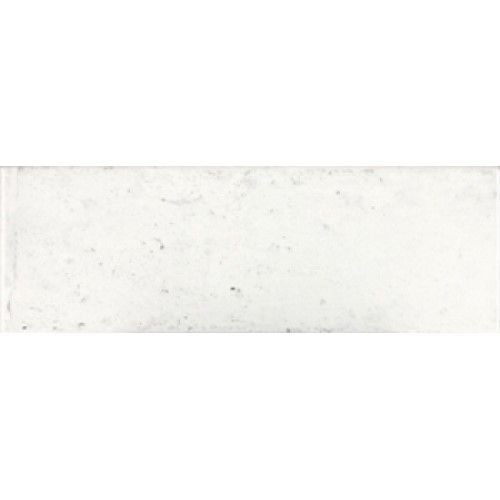 

Плитка Fabresa Arles Snow 30x10 1.2 м2, Arles