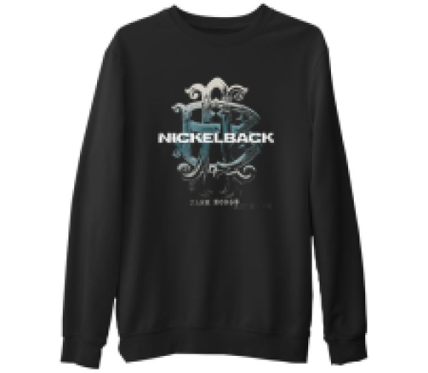 

Свитшот мужской Lord Tshirt SK-93 черный XL (доставка из-за рубежа), SK-93