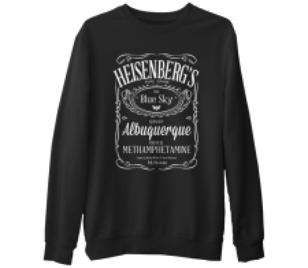 

Свитшот мужской Lord Tshirt SK-210 черный L (доставка из-за рубежа), SK-210