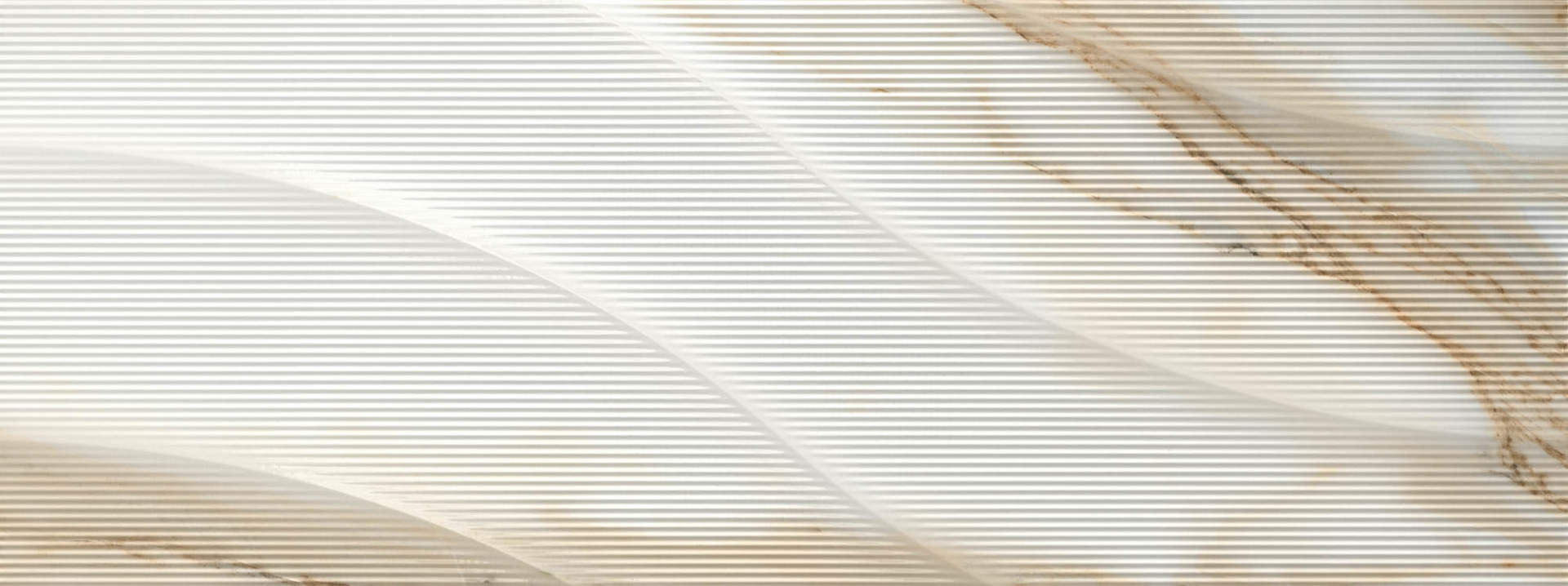 

Плитка Fanal Calacatta Gold Wall Matt 45x120 2.16 м2, Calacatta
