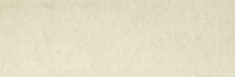 

Плитка FAP Ceramiche Lumina Stone Foik Beige 30.5x91.5 1.4 м2, Lumina