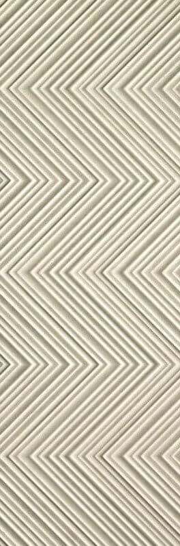 фото Плитка fap ceramiche lumina stone fois peak beige 91.5x30.5 1.12 м2