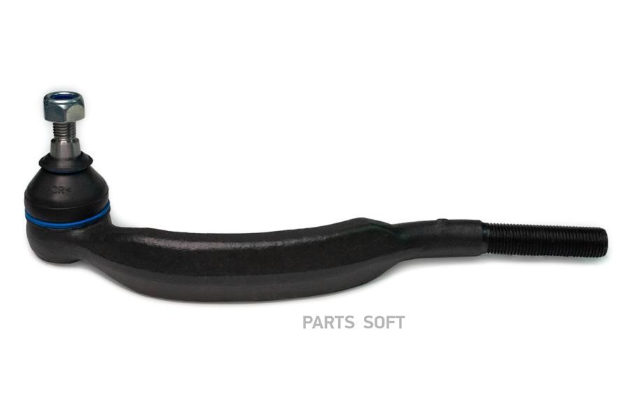 

CWORKS 'F230R0097 Рулевой наконечник L CWORKS F230R0097 1шт