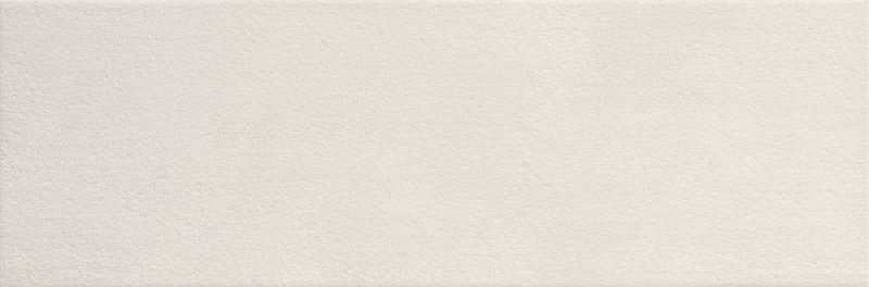 

Плитка FAP Ceramiche Mat&More f0VD White 25x75 1.13 м2, Mat&more
