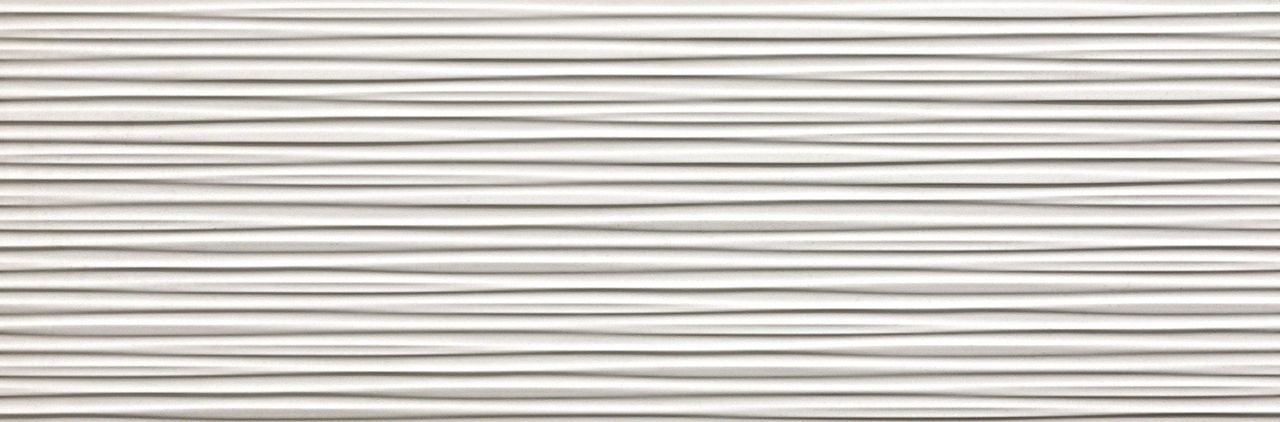 

Плитка FAP Ceramiche Meltin Trafilato Calce 30,5x91,5 RT 1.12 м2, Meltin