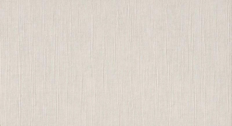 фото Плитка fap ceramiche milano&wall 56 bianco 30.5x56 1.54 м2