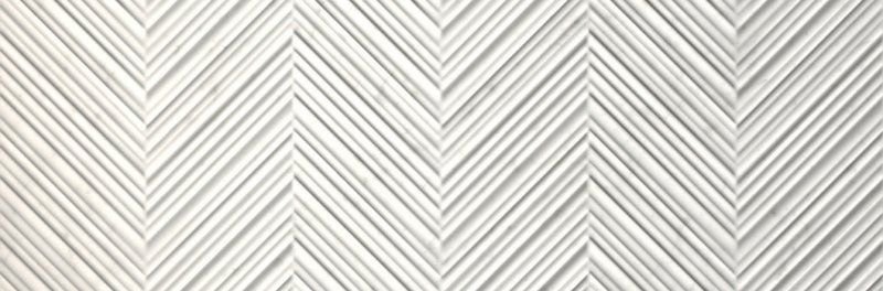 

Плитка FAP Ceramiche Roma Classic Fnx3 Peak Carrara Brillante 30.5x91.5 1.12 м2, Roma
