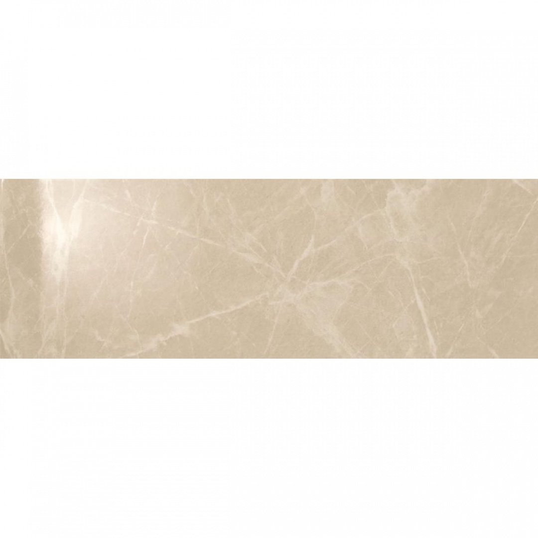 фото Плитка fap ceramiche roma classic fnxv beige dune brill. 30.5x91.5 1.4 м2