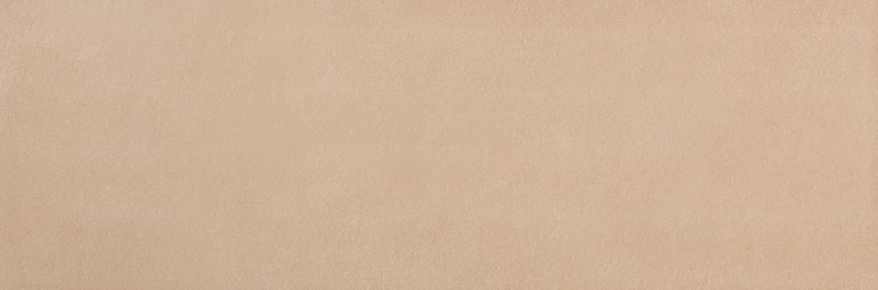 

Плитка FAP Ceramiche Summer fPI2 Brezza RT 30.5x91.5 1.4 м2, Summer