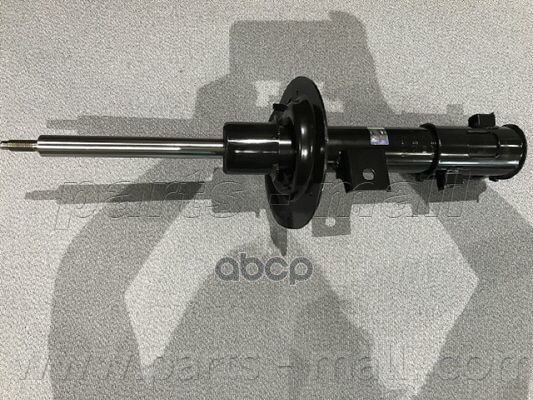 

Амортизатор подвески Parts-Mall PJB172FL