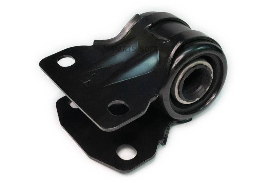 

Сайлентблок L Cworks F280r0069 CWORKS F280R0069