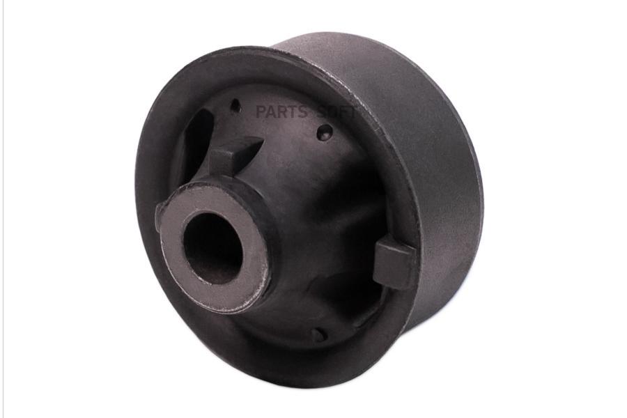 

Сайлентблок Cworks F280r0123 CWORKS F280R0123