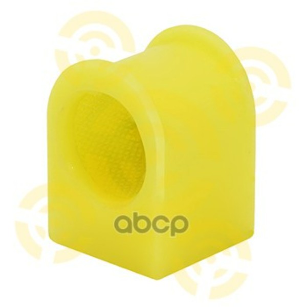 

Втулка Полиуретановая Стабилизатора | Перед Прав/Лев | Точка Опоры арт. 11014011