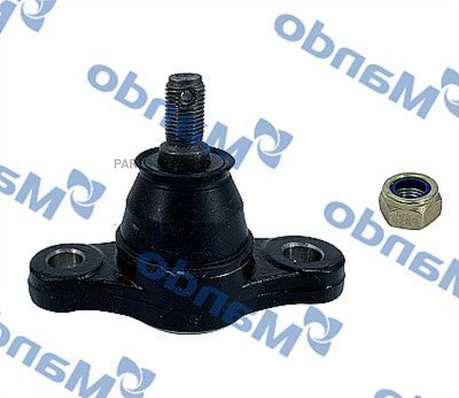 

MANDO DSA020062 Опора шаровая 1шт