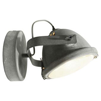 

Спот Lussole Brentwood LSP-9880w