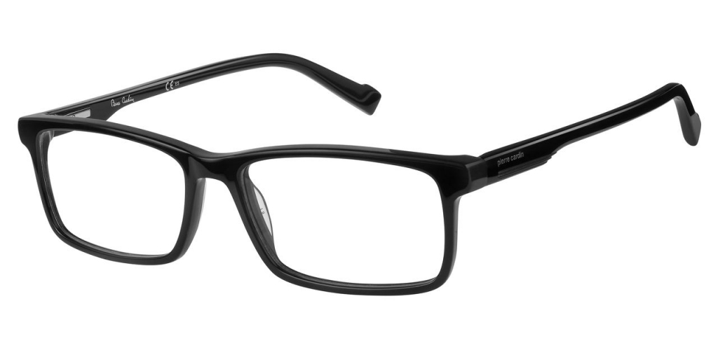

Оправа для очков Pierre Cardin 6207, 6207