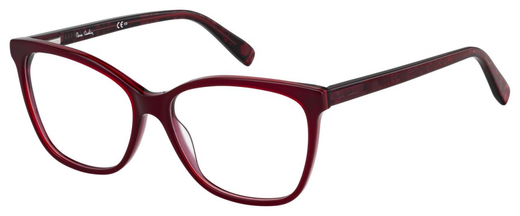 

Оправа для очков Pierre Cardin 8470, 8470