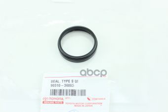 

Сальник полуоси Toyota 9031036003 Nsin0004642866
