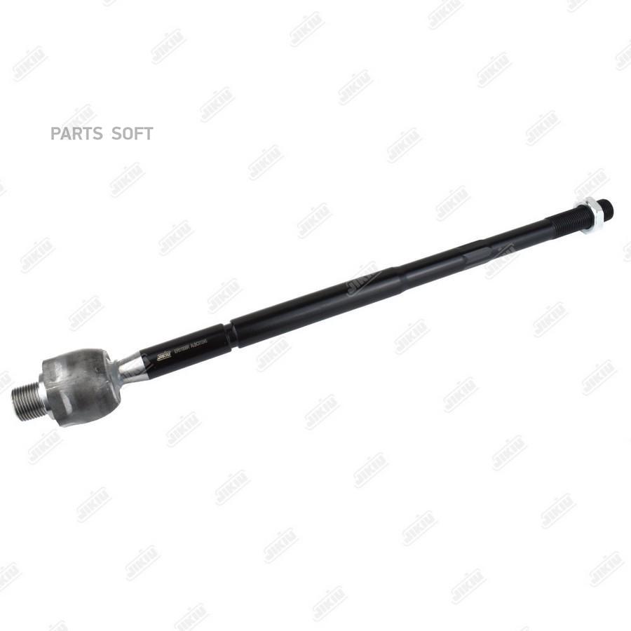 

Тяга Рулевая JIKIU арт. ER51008R