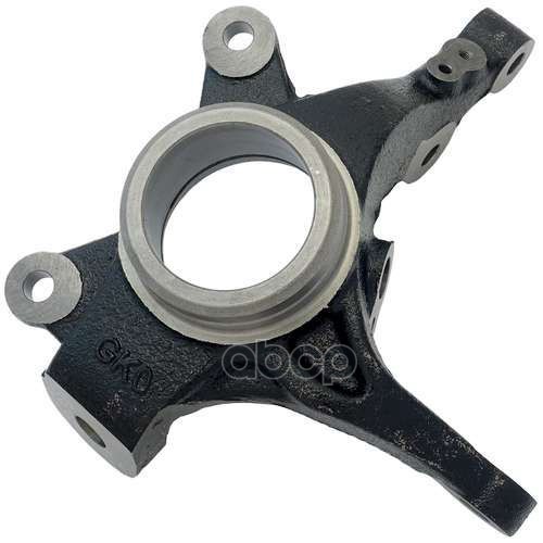 

ZIKMAR Z46413R Рычаг подвески 1шт