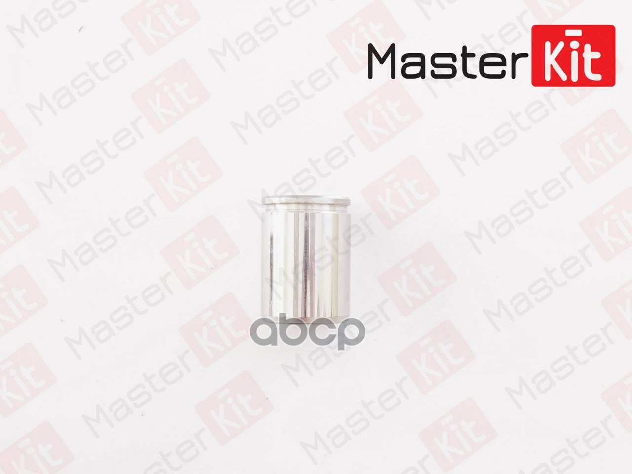 

Поршень Тормозного Суппорта 77a1745 Nsii0016792313 MasterKit арт. 77A1745