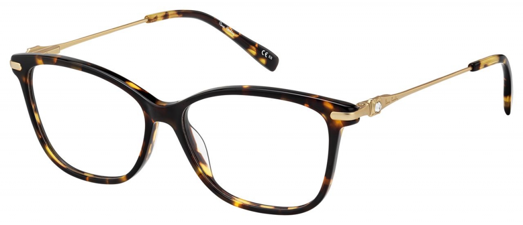 

Оправа для очков Pierre Cardin 8480, 8480
