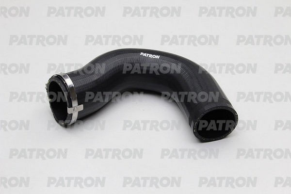 

Патрубок PATRON ph1035