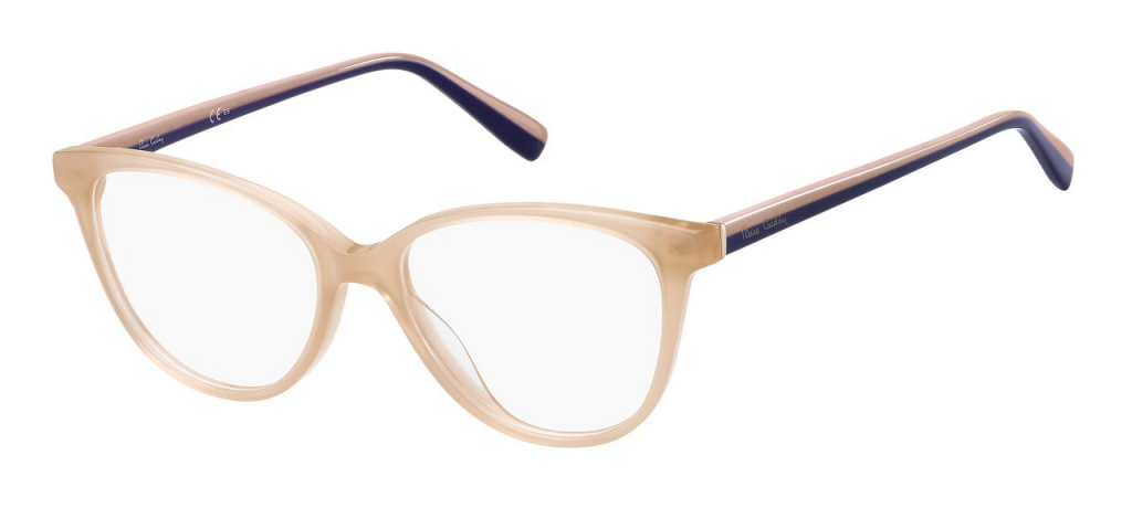 

Оправа для очков Pierre Cardin 8487, 8487