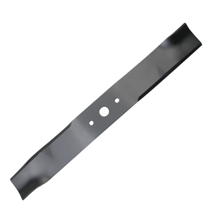 Нож для газонокосилки MAKITA 41 см VEBEX vebex 312641