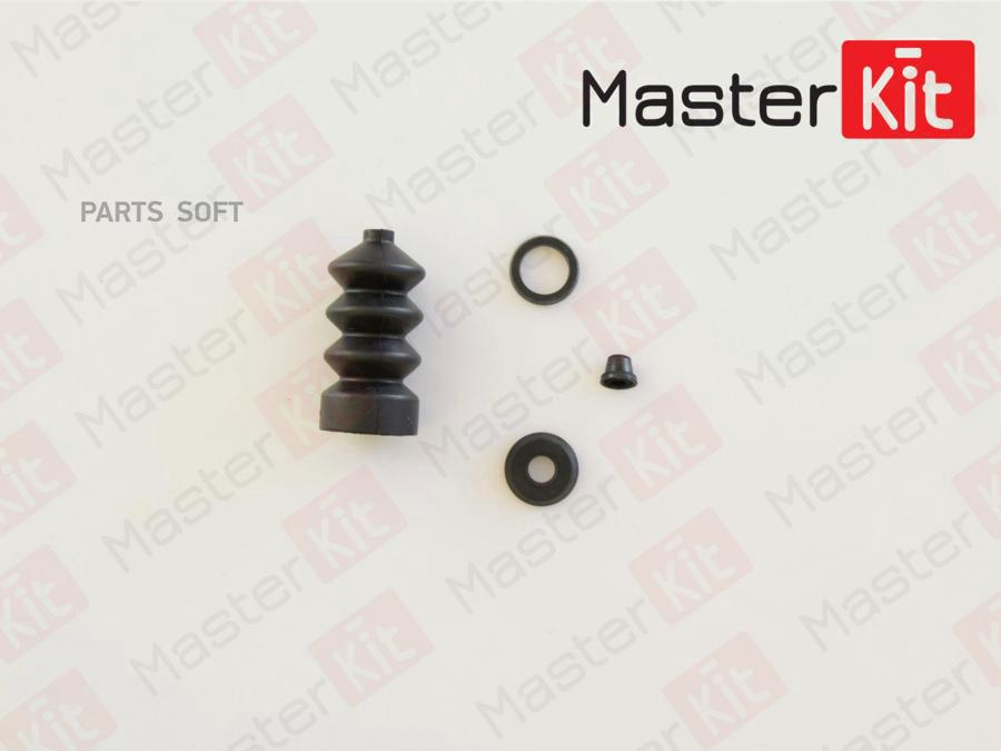 

MASTERKIT 77A1407 Ремк-кт рабочего цилиндра сцепления ISUZU TROOPER,RODEO 01-90- 77A1407 1