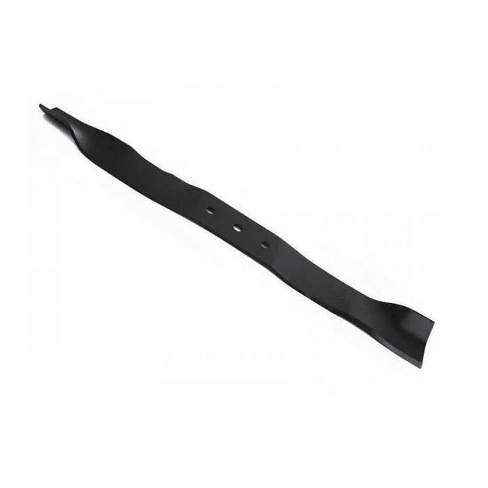 Нож для газонокосилки OLEO MAC EFCO 46 см VEBEX vebex 313146