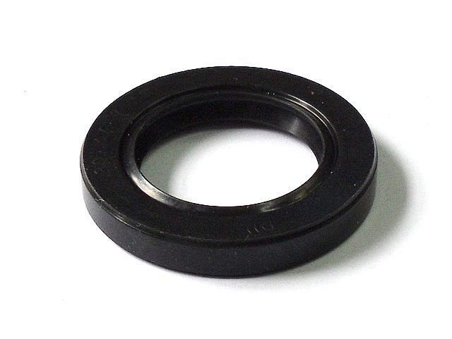 

Сальник для BOSCH 11E vebex 566216
