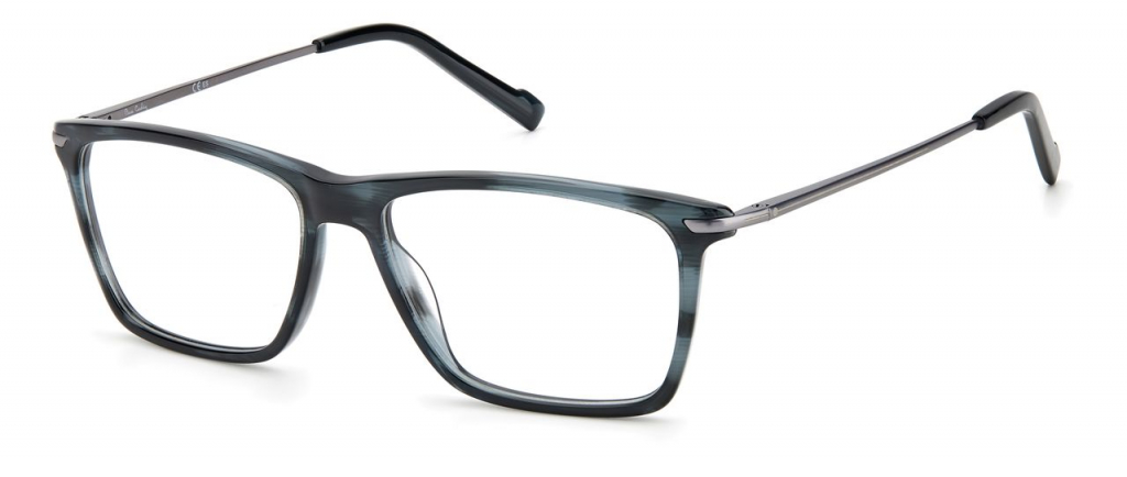 

Мед. оправа PIERRE CARDIN P.C. 6237