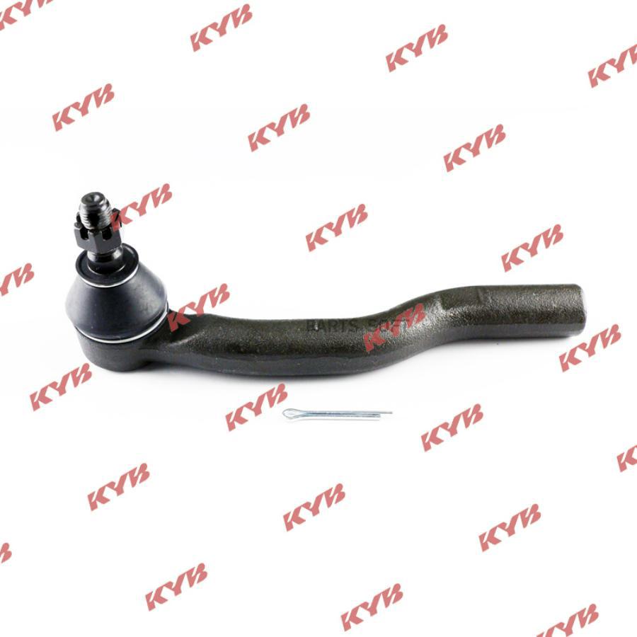 

KYB KTR1226 KTR1226 наконечник рулевой наружный левый Toyota Camry ACV3/ACV4/MCV30 03 1шт