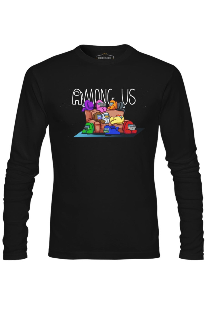 

Свитшот мужской Lord Tshirt SL-1605 черный 3XL (доставка из-за рубежа), SL-1605