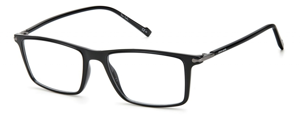 

Оправа для очков Pierre Cardin 6232, 6232