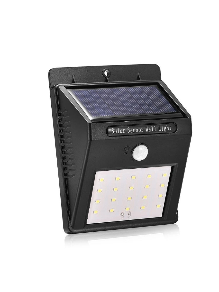 

Садовый светильник Gadgetut Jy6009 1 шт., Gadgetut