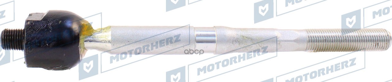 

Тяга Рулевая Motorherz HQZ0208