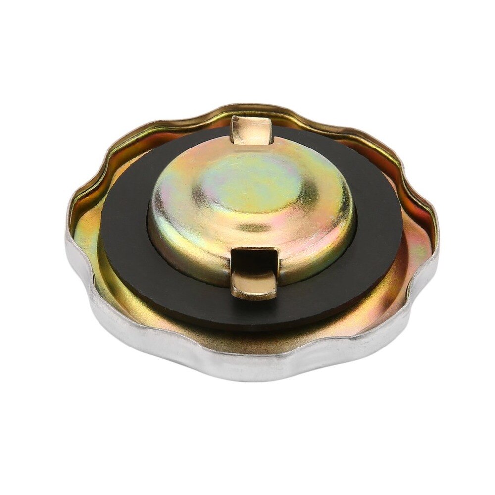 

Крышка бака для GX160 vebex 320420