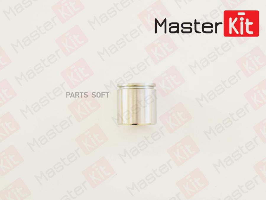 

MASTERKIT 77A1604 Поршень тормозного суппорта DAEWOO NEXIA , LANOS , OPEL VECTRA , CORSA A