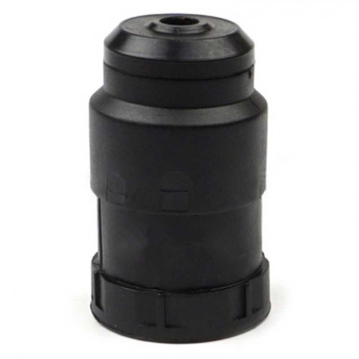 

Патрон для MAKITA HR2450 2470 vebex 528568