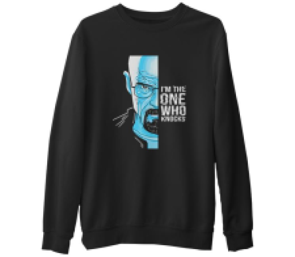 

Свитшот мужской Lord Tshirt SK-229 черный 3XL (доставка из-за рубежа), SK-229