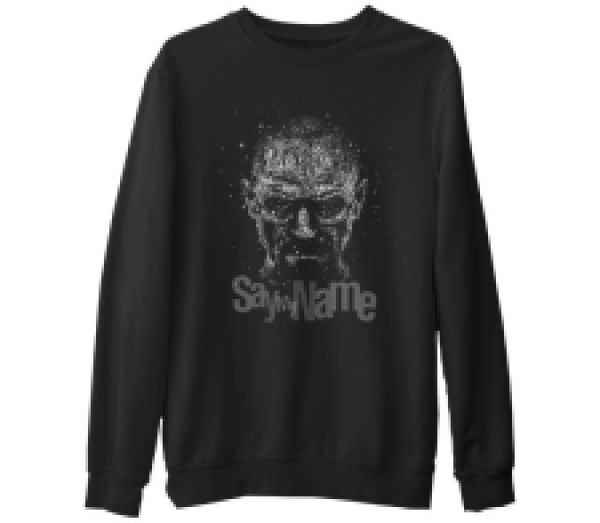 

Свитшот мужской Lord Tshirt SK-335 черный 3XL (доставка из-за рубежа), SK-335