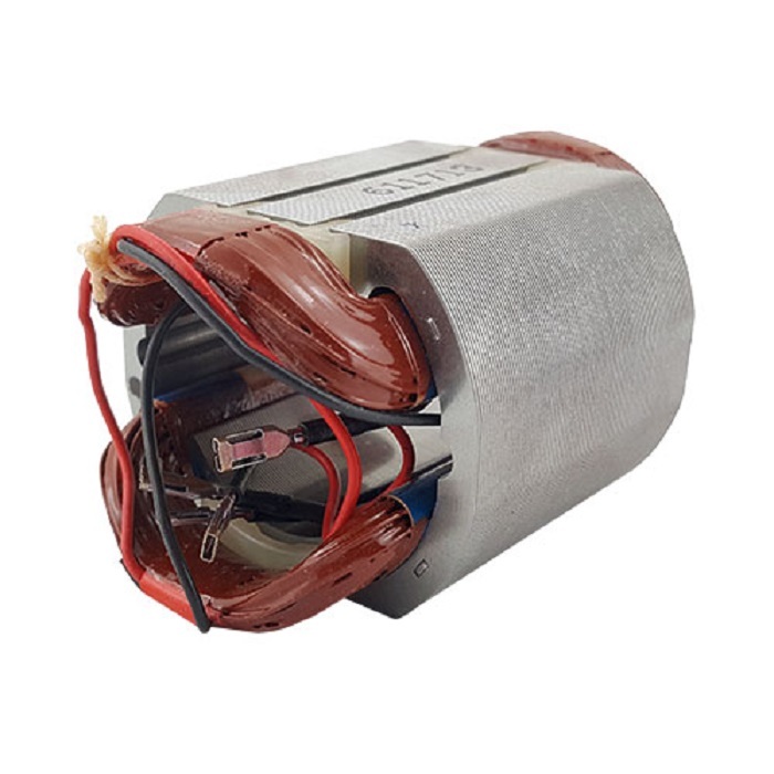 

Статор для MAKITA 9555NB vebex 569428