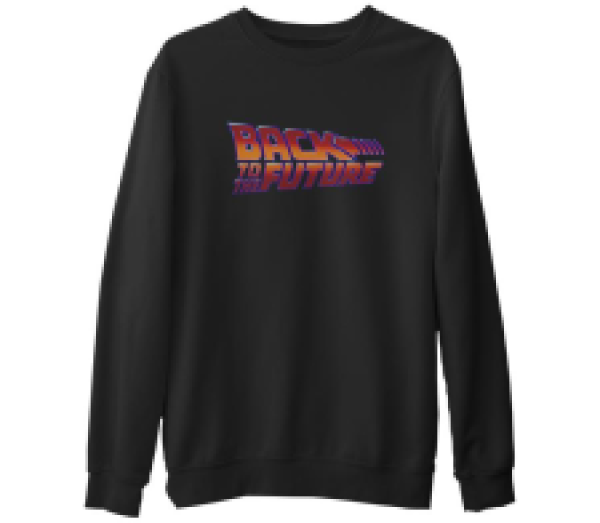 

Свитшот мужской Lord Tshirt SK-701 черный L (доставка из-за рубежа), SK-701