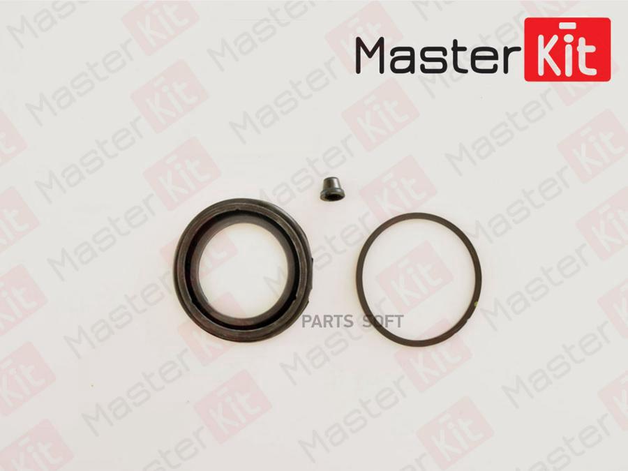 

MASTERKIT 77A1900 Ремк-кт тормозного суппорта Dac 77A1900 1шт