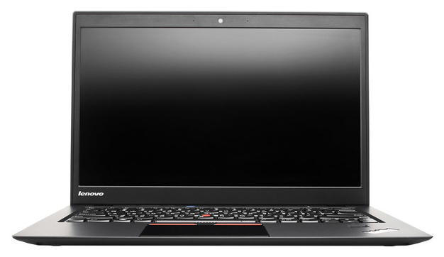 

Ультрабук Lenovo ThinkPad X1 Carbon (N3K2GRT), ThinkPad X1 Carbon