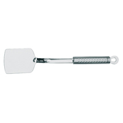 

Лопатка Fissler, 2007635