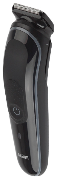 

Триммер Braun MGK MGK 3060, MGK3060